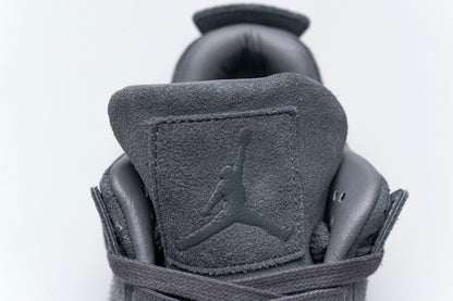 KAWS X Air Jordan 4 Retro KAWS