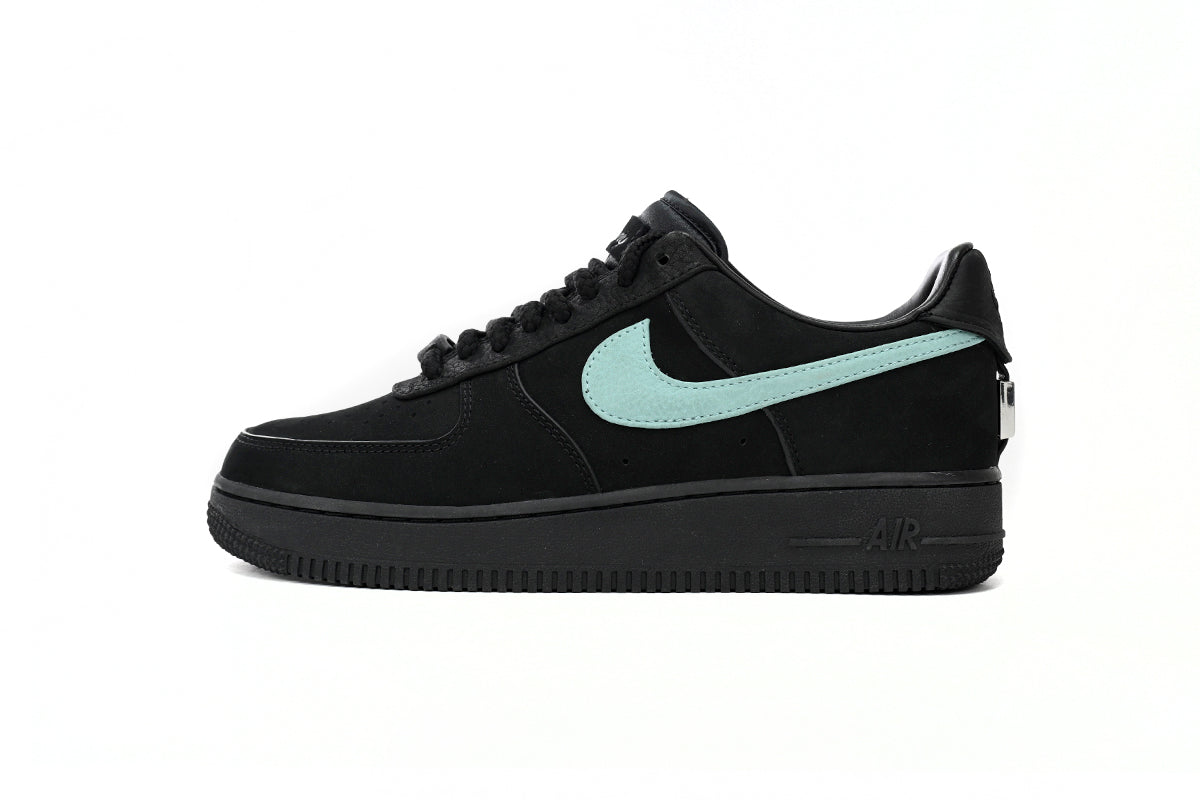 Nike Air Force 1 Low Tiffany & Co