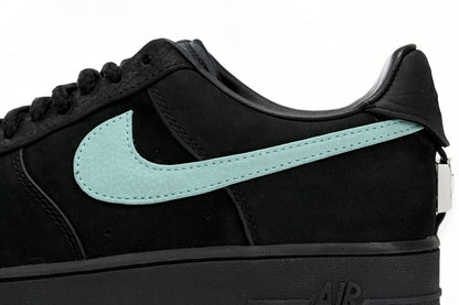 Nike Air Force 1 Low Tiffany & Co