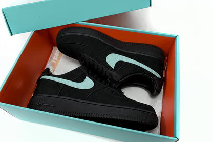 Nike Air Force 1 Low Tiffany & Co