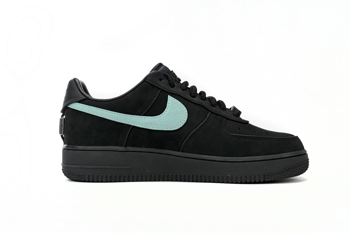 Nike Air Force 1 Low Tiffany & Co