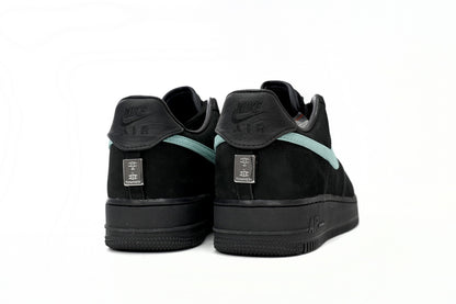 Nike Air Force 1 Low Tiffany & Co