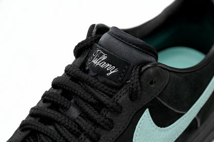 Nike Air Force 1 Low Tiffany & Co