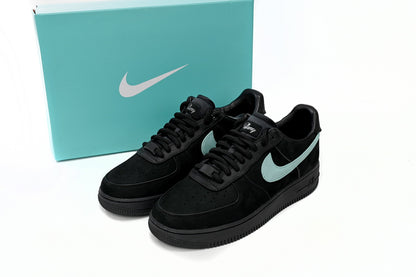 Nike Air Force 1 Low Tiffany & Co