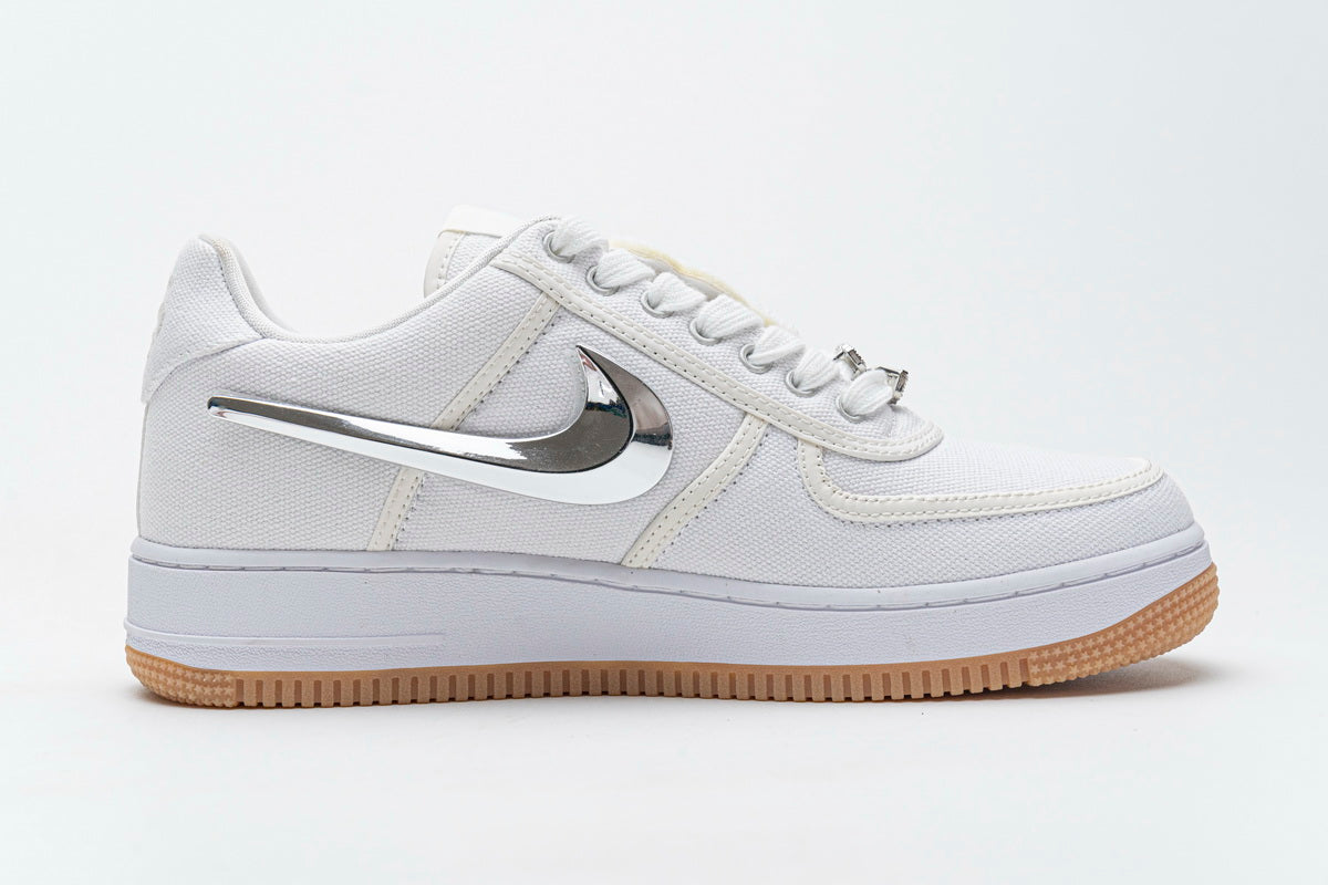 Nike Air Force 1 Low Travis Scott (AF100)