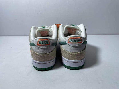 Nike SB Dunk Low Jarritos