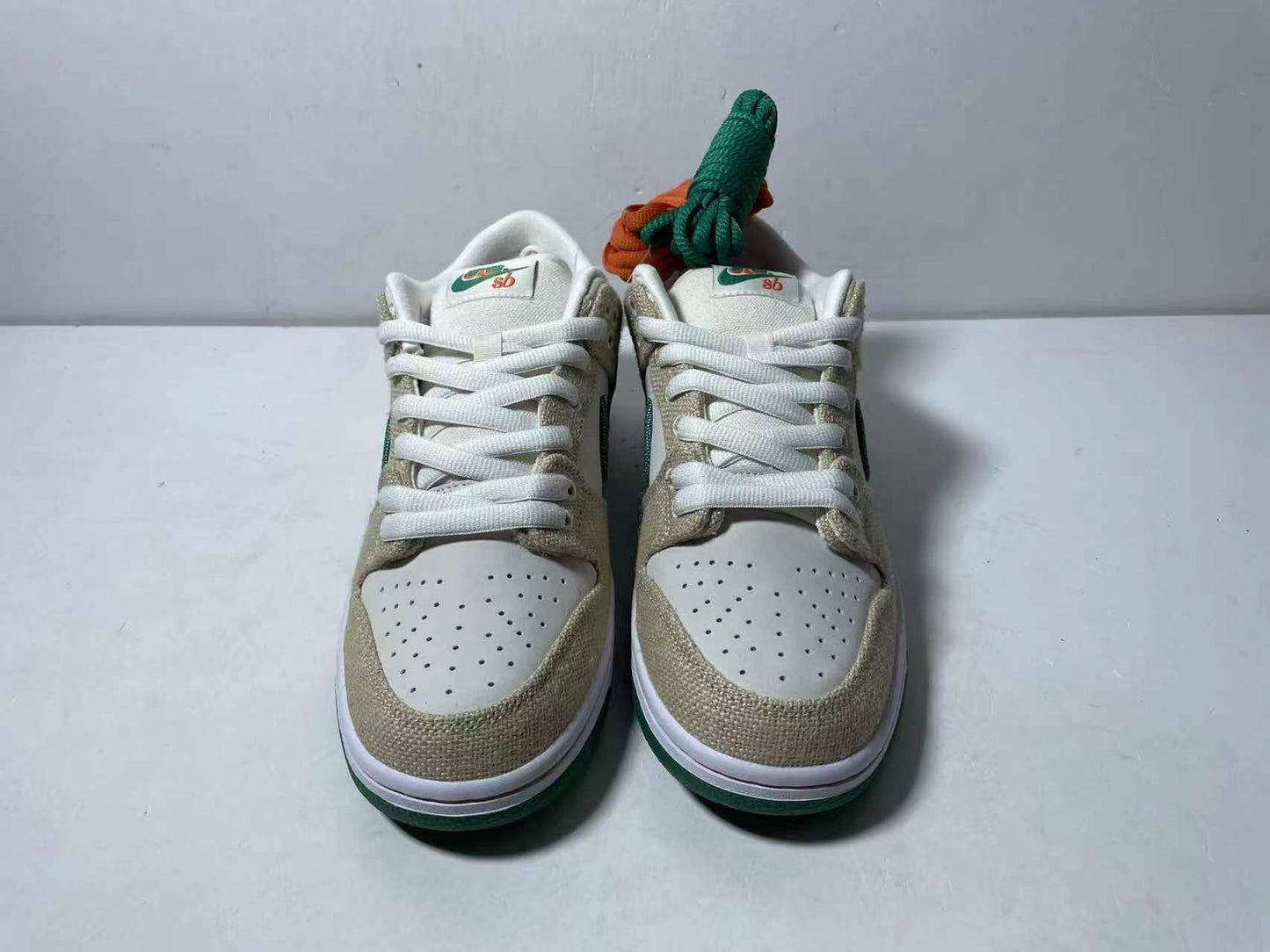 Nike SB Dunk Low Jarritos