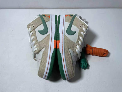 Nike SB Dunk Low Jarritos