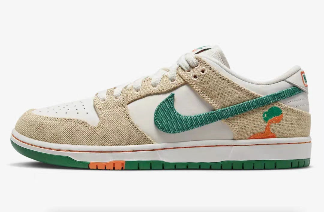 Nike SB Dunk Low Jarritos