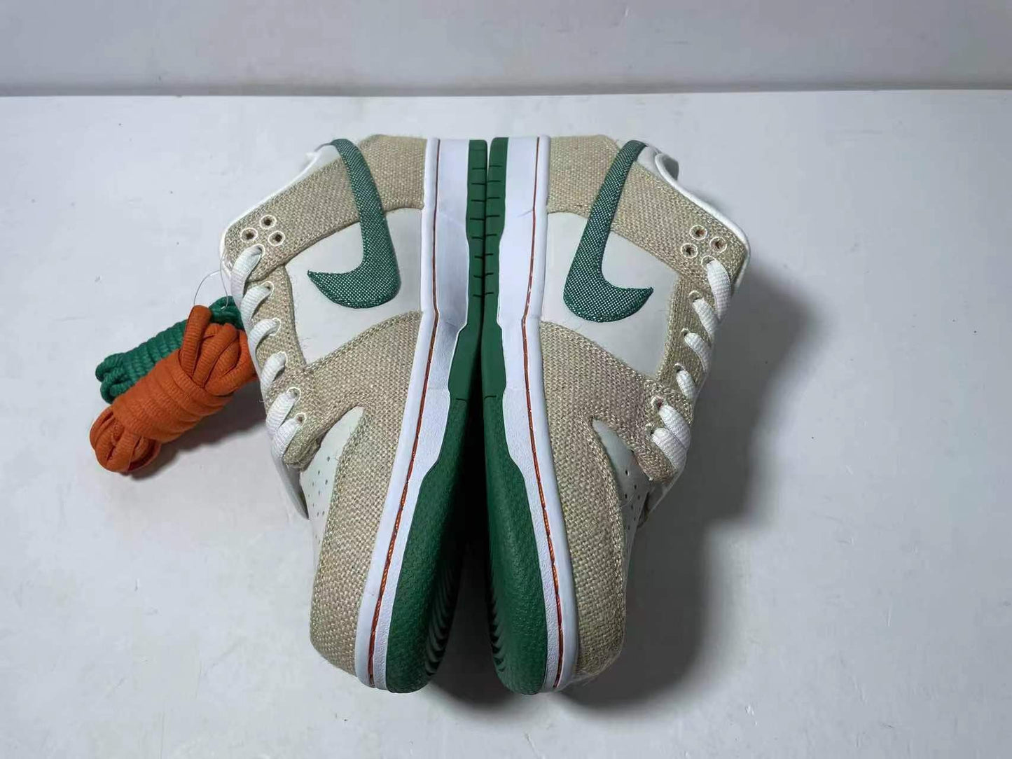 Nike SB Dunk Low Jarritos